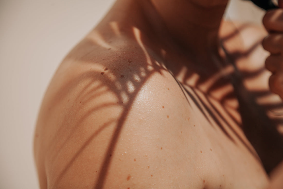 Discover Holistic Wellness: The Healing Power of Herbal Hammers for Body and Mind