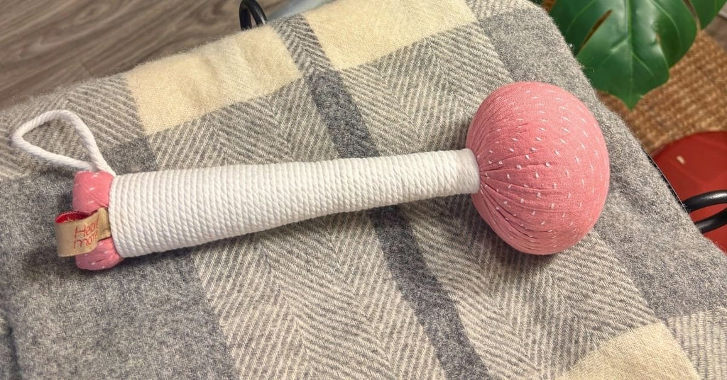 Winter Rituals: How to Kindle Your Inner Fire When the World Goes Cold - Herbvivi moment